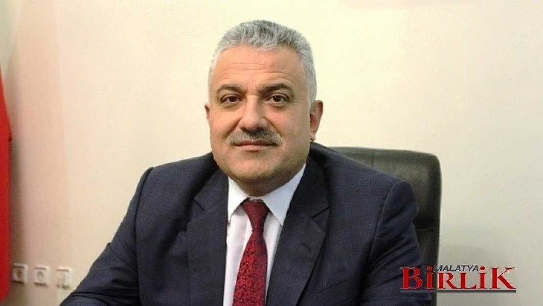 Başkan Boyraz, SGK Prim Ödemeleri 22 Haziran'a Uzatıldı