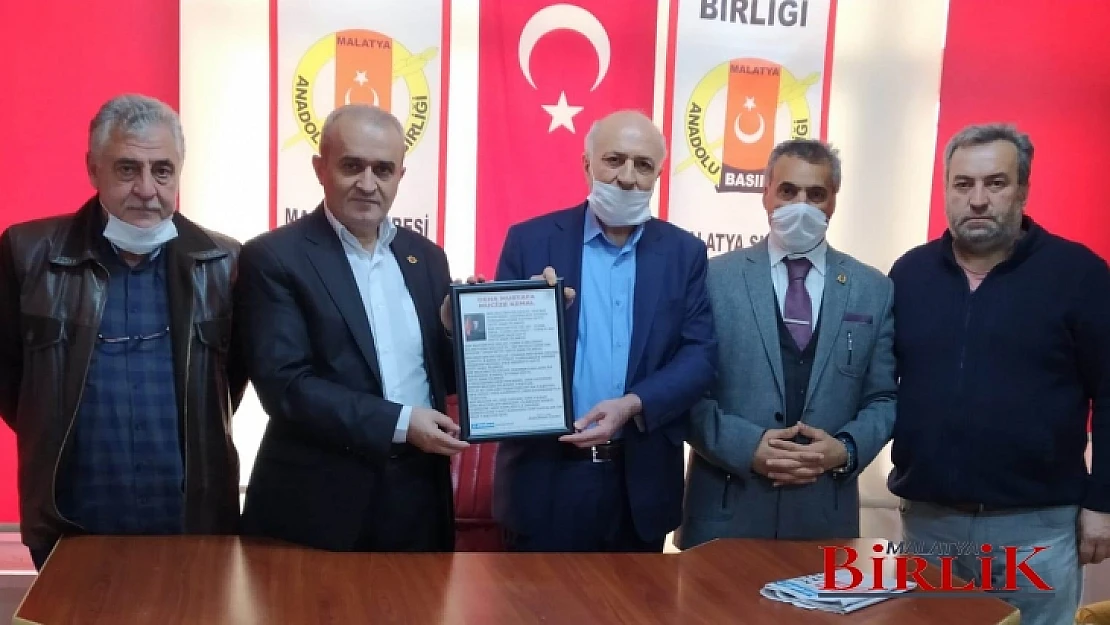 Başkan Çelebi Birlikte Daha Güçlü Oluyoruz