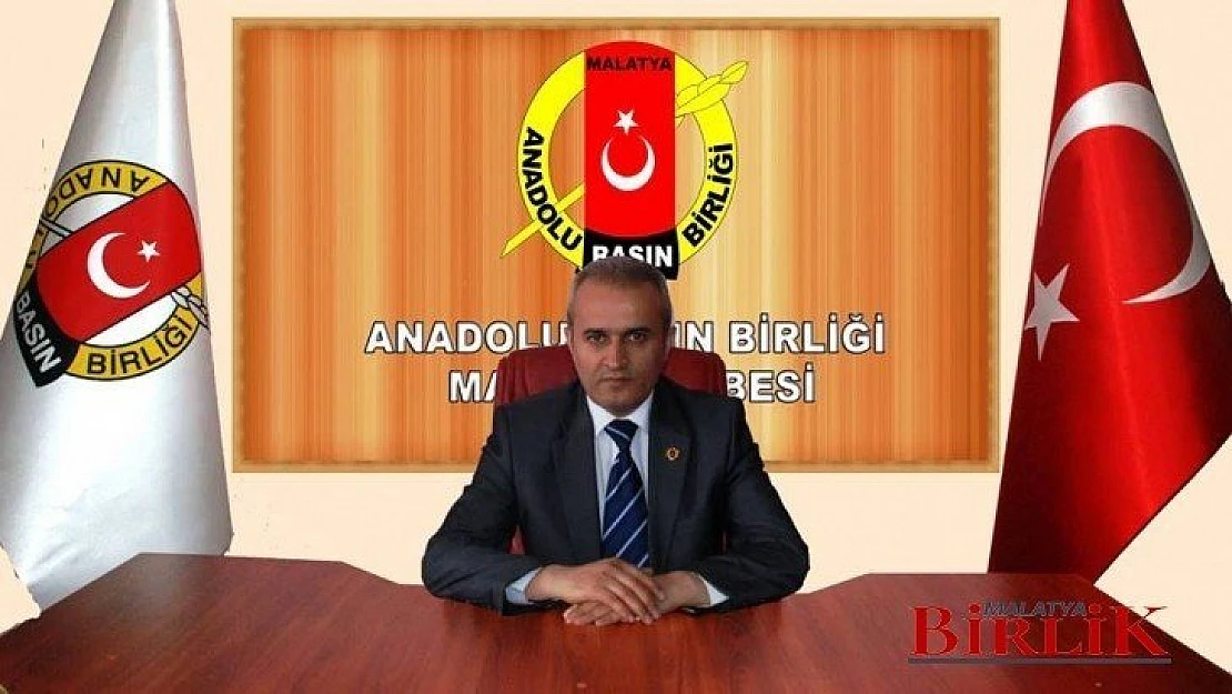 Başkan Dağ'dan Anneler Günü Kutlama Mesajı