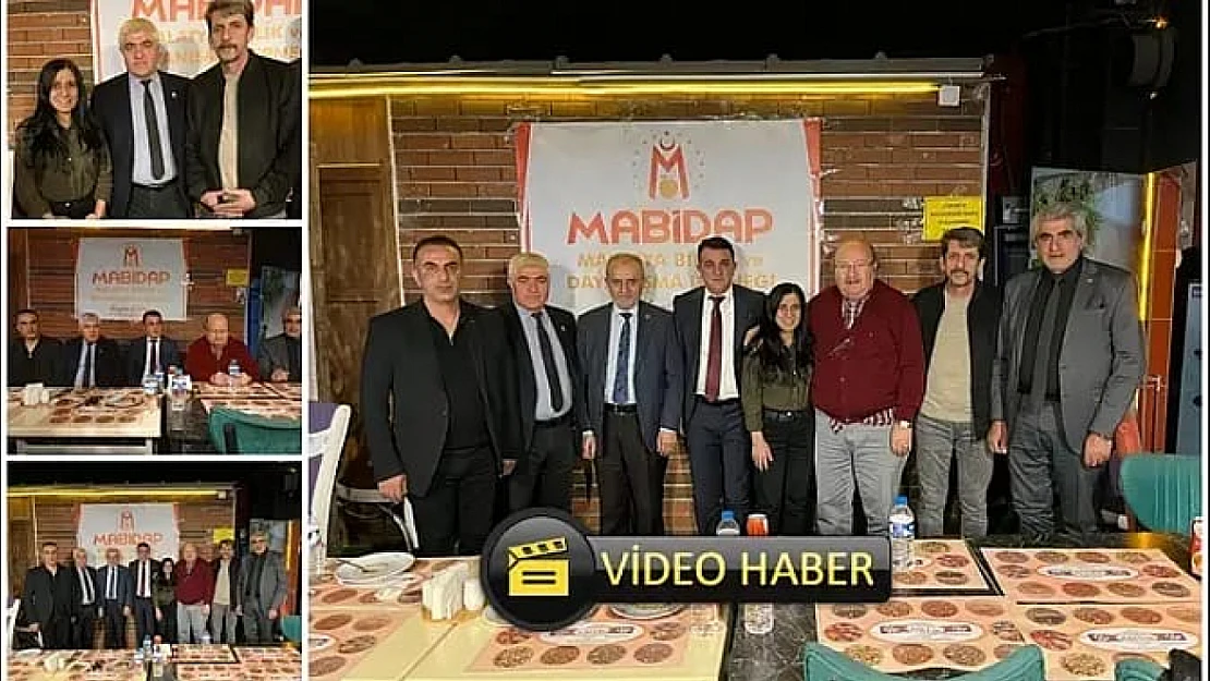 Başkan Dönmez: Basın Büyük Bir Güce Sahiptir..!