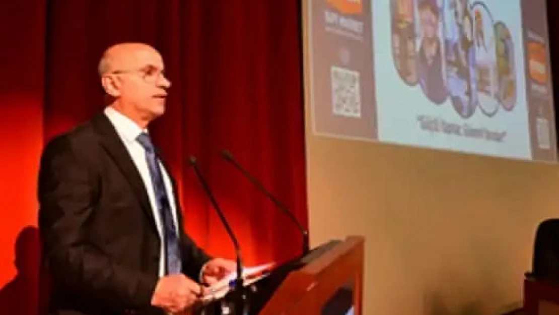 Başkan Er: Plansız Yapılaşmanın Bedelini Canlarımız Ödememeli