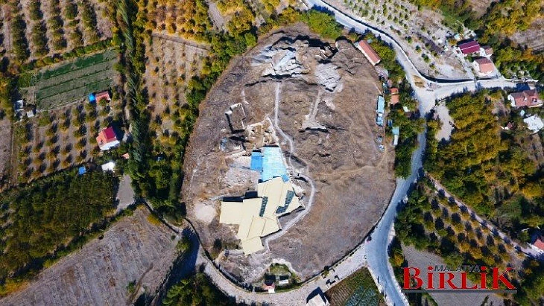 Başkan Güder, 2019 Yılından Bu Yana Çok Ciddi Çalışmalar Yaptık