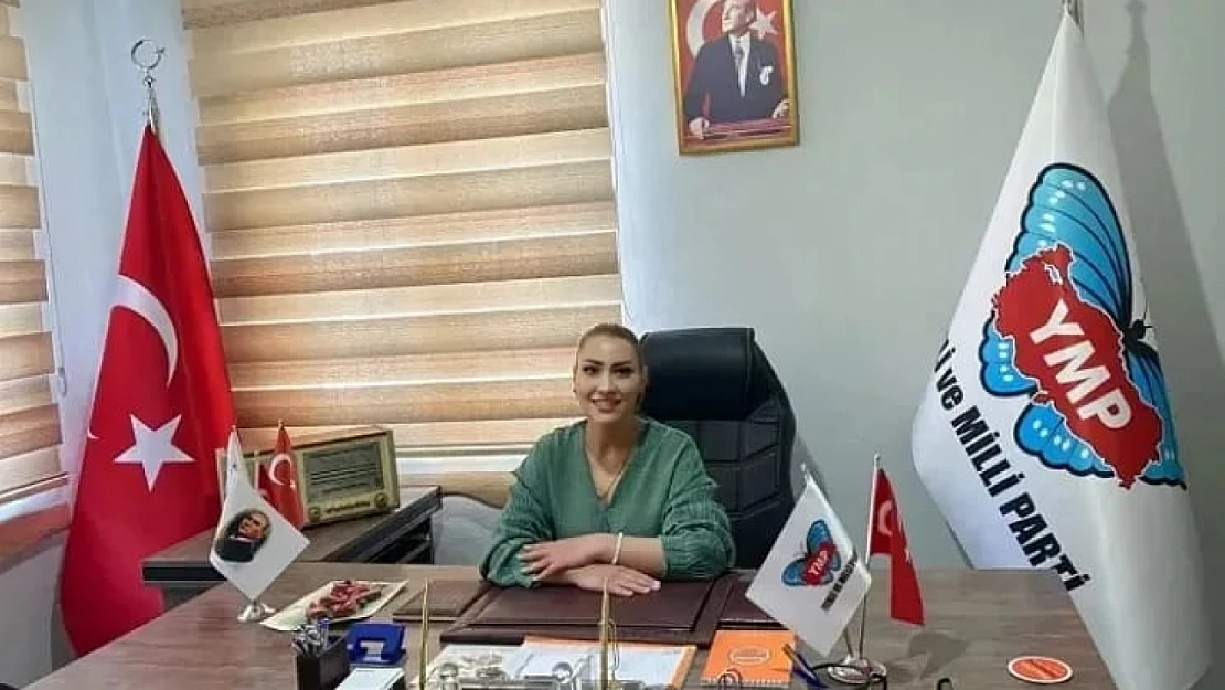 Başkan Güran Yasayla Özgürlüğü Korunan Basın Sektörü Sansür Edilemez