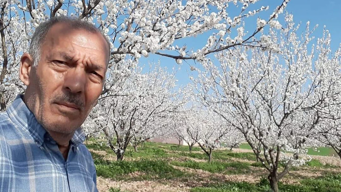 Başkan Koyun, Mücbir Sebebe Mücbir Davranış