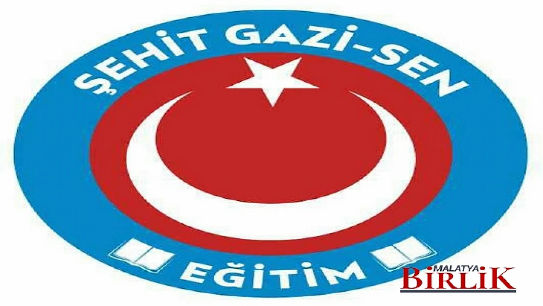 Başkan Öğüt, Maaşlarla İlgili Açıklamalar 'da Bulundu