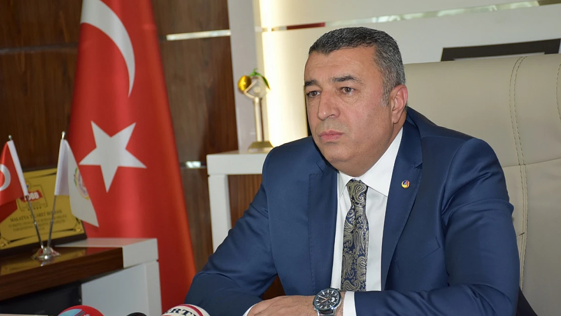Başkan Özcan'ın 8 Mart Dünya Kadınlar Günü Mesajı