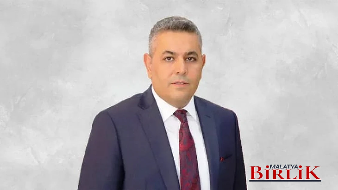 Başkan Sadıkoğlu, Daha Kapsayıcı Adımlar Bekliyoruz