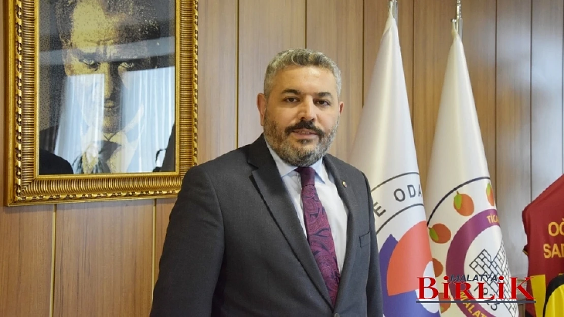 Başkan Sadıkoğlu, OYAK Yetkililerine Her Konuda Desteğe Hazırız