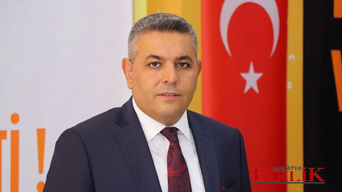 Başkan Sadıkoğlu: Tüm Zamanların En Yüksek İhracatını Gerçekleştirdik