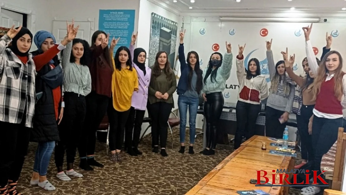 Başkan Şengönül, Çalışmalarına Tüm Hızıyla Devam Ediyor