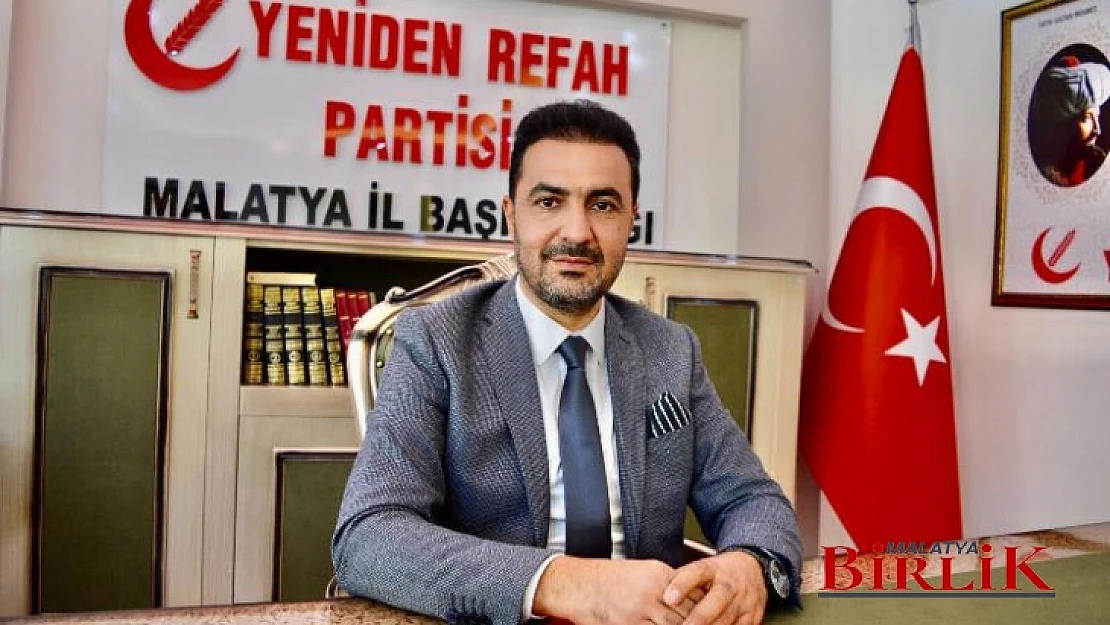 Başkan Yıldırım, Hodri Meydan Büyükşehir Belediyesi