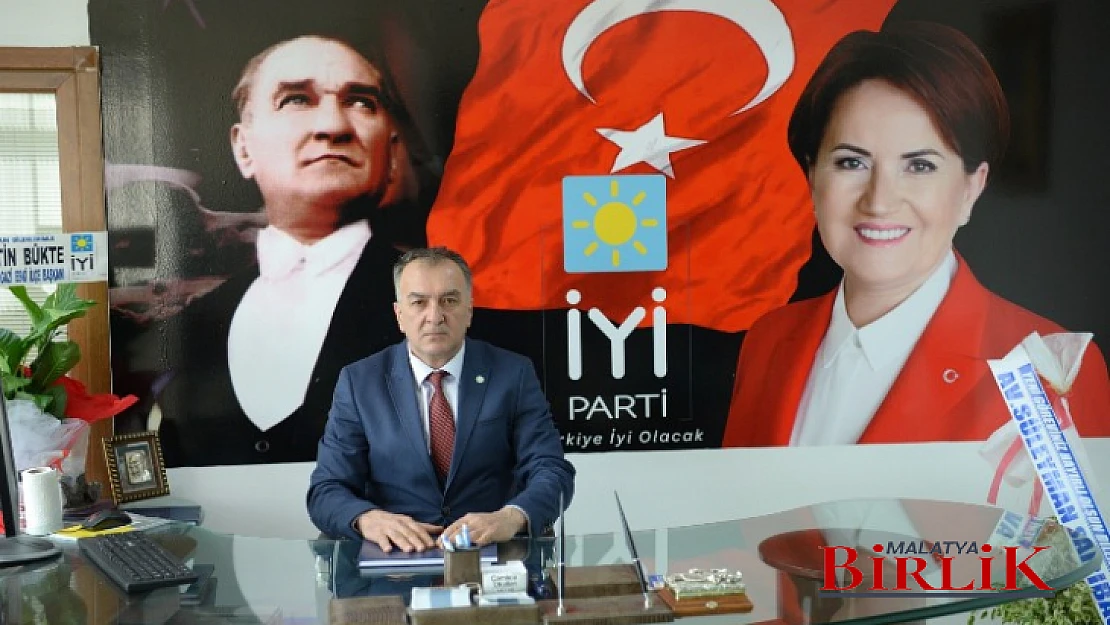 Başkan Yılmaz, Anneler Günü Kutlu Olsun
