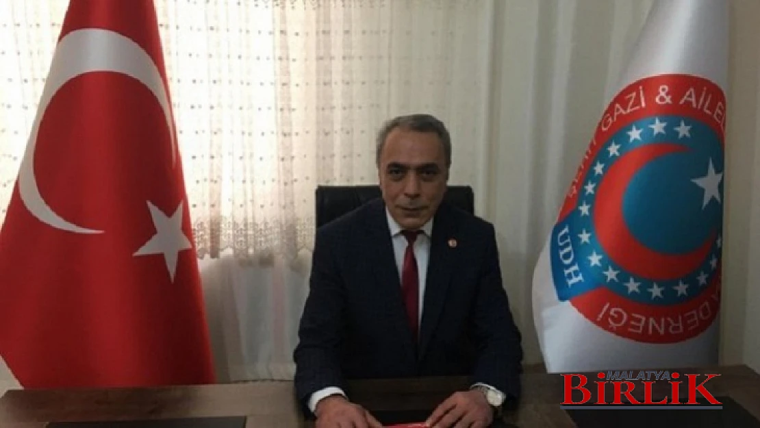 Başkan Zafer, İsveç, Uluslararası Bir Skandalın Tetikçiliğini Yapıyor