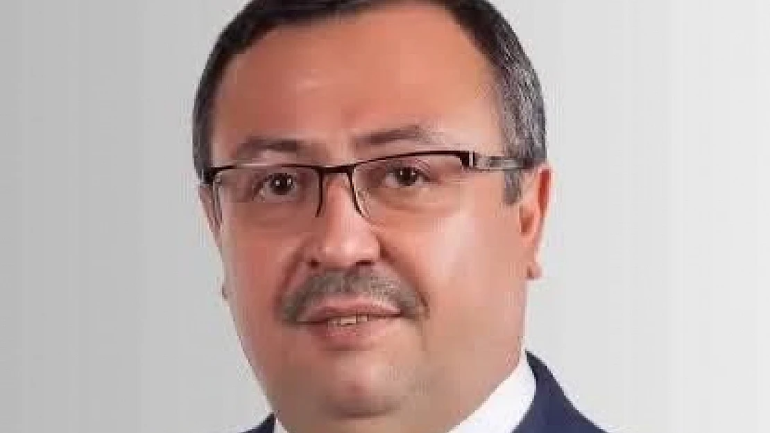 Beyin Damarlarındaki Tıkanıklık Şüphesiyle Anjiyo Yapıldı