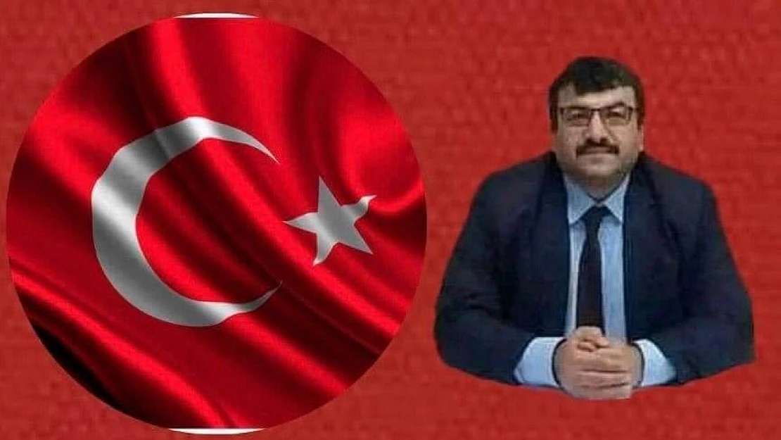 Bizde'ki Bizi İçimizden Çıkaranlar. Öğretmenlerimiz'dir