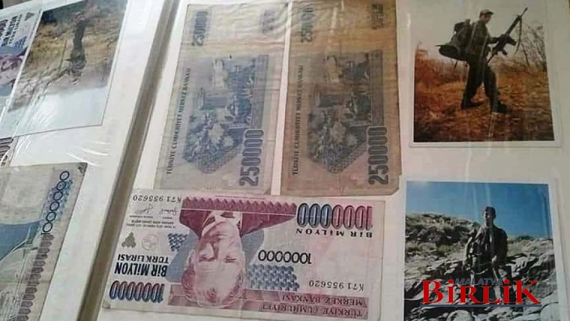Bugün Günlerden Alper Güde, Kardeşimizin Günüdür