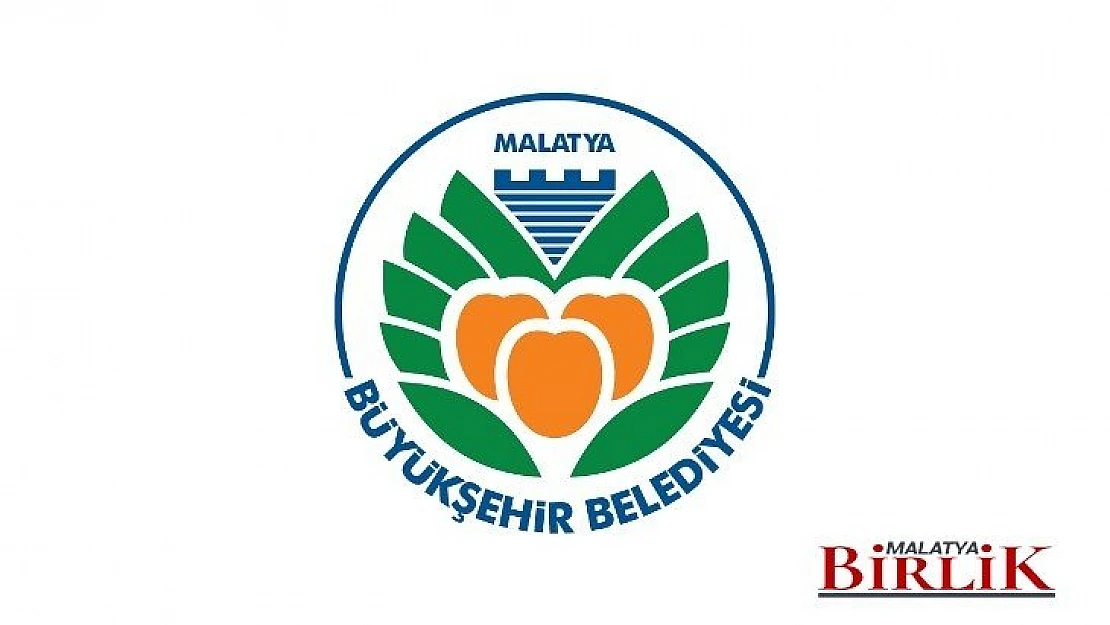 Büyükşehir Bayram Süresince Görev Başında