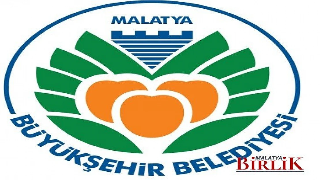 Büyükşehir Belediyesinden Açıklama