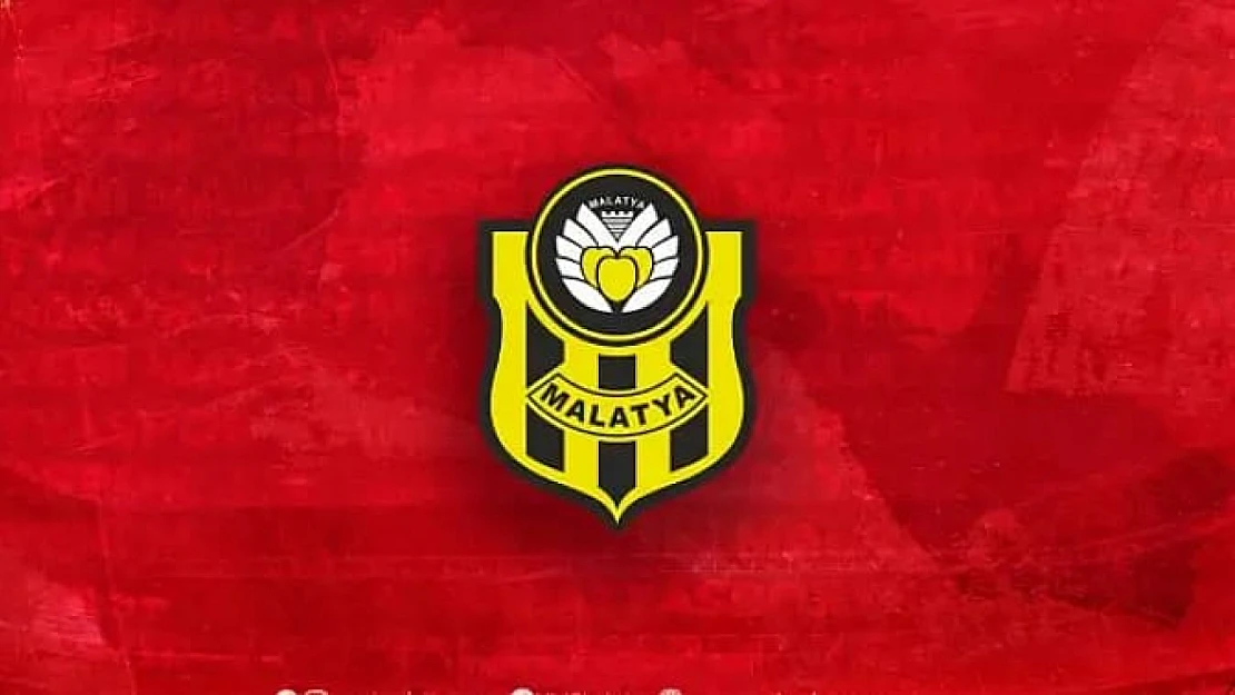 Büyükşehir Destekli Operasyon: Yeni Malatyaspor'un Gelirine Engel