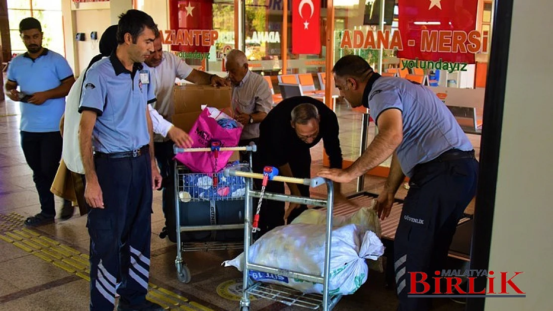  Büyükşehir Güvenlik Ekipleri 7/24 Esasına Göre Çalışmalarını Sürdürüyor