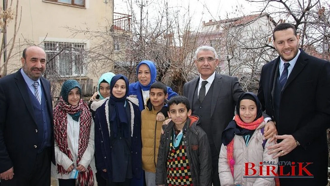 Çalık, Oyun Kurucu Olan Yeni Türkiye'ye Alışacaklar