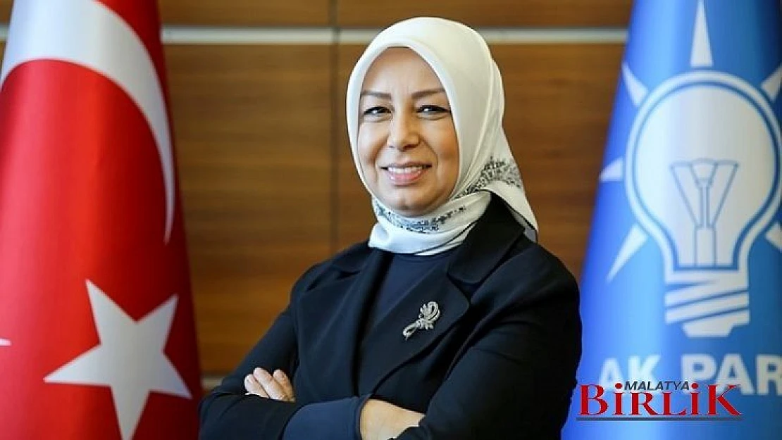 Çalık'tan 29 Ekim Cumhuriyet Bayramı Kutlama Mesajı
