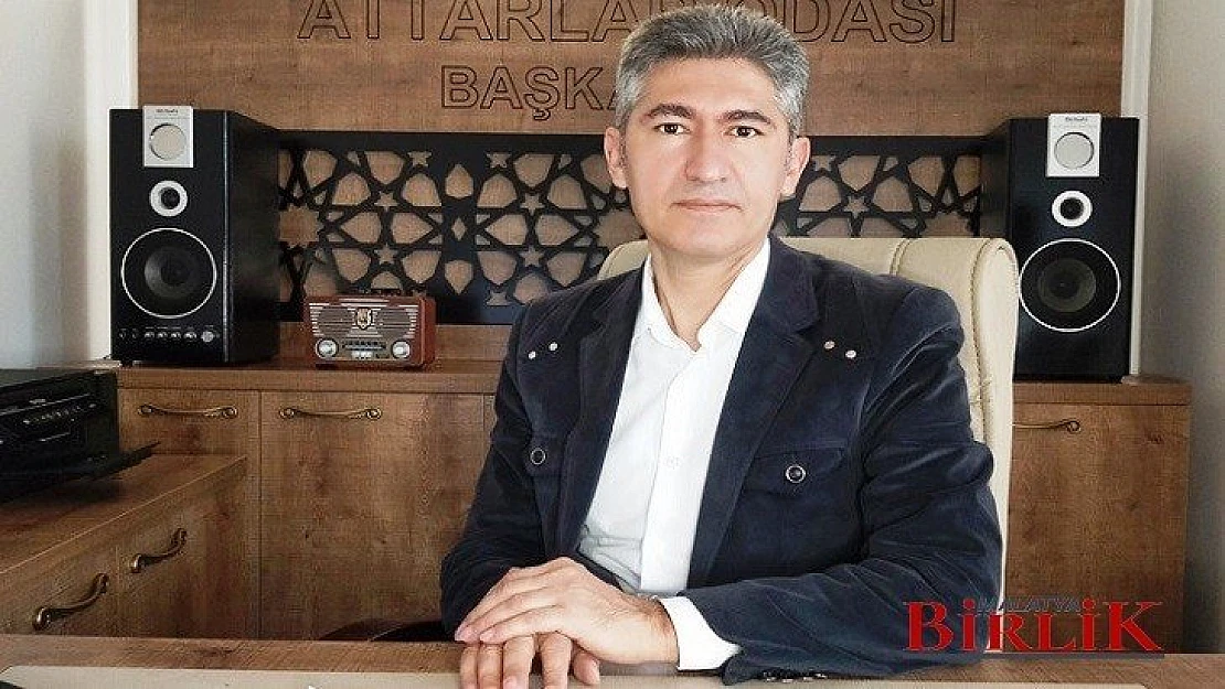 Cavlak, Market Tedbirleri' Genelgesi Yerinde Bir Karar
