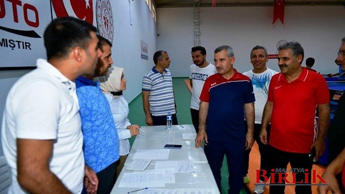 Çınar, 30 Ağustos Zafer Bayramımızı Dolu Dolu Kutluyoruz
