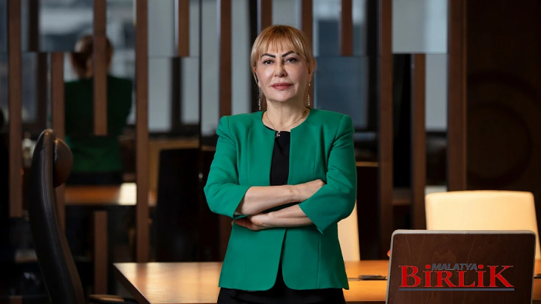 Çöpe Attığımız Her Gıda Dünyamıza Zarar Veriyor