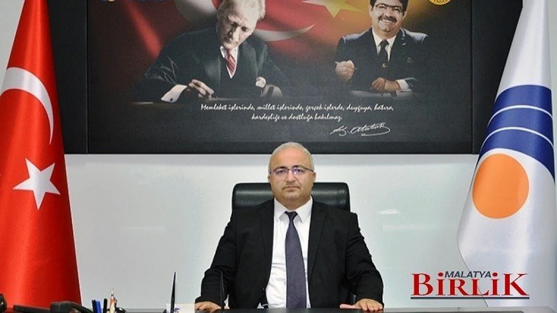 Covit-19 Aşısı Dünya İle Aynı Zamanda Ülkemizde De Başlatıldı