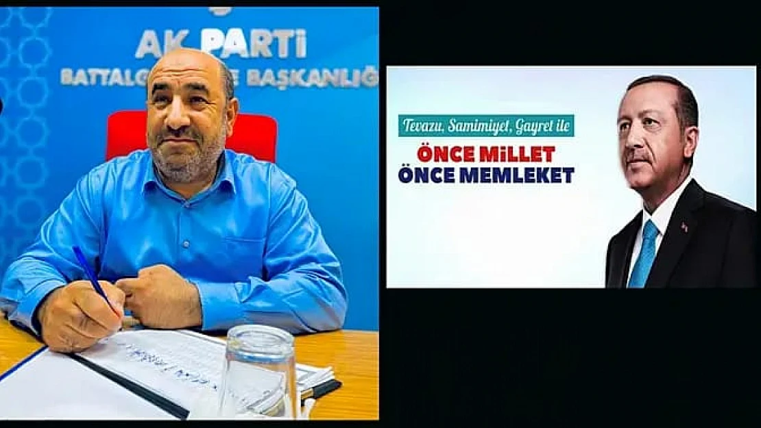 Cumartesi Günü Ulaştırma ve Altyapı Bakanı Uraloğlu'nun da katılımıyla gerçekleştirilecek