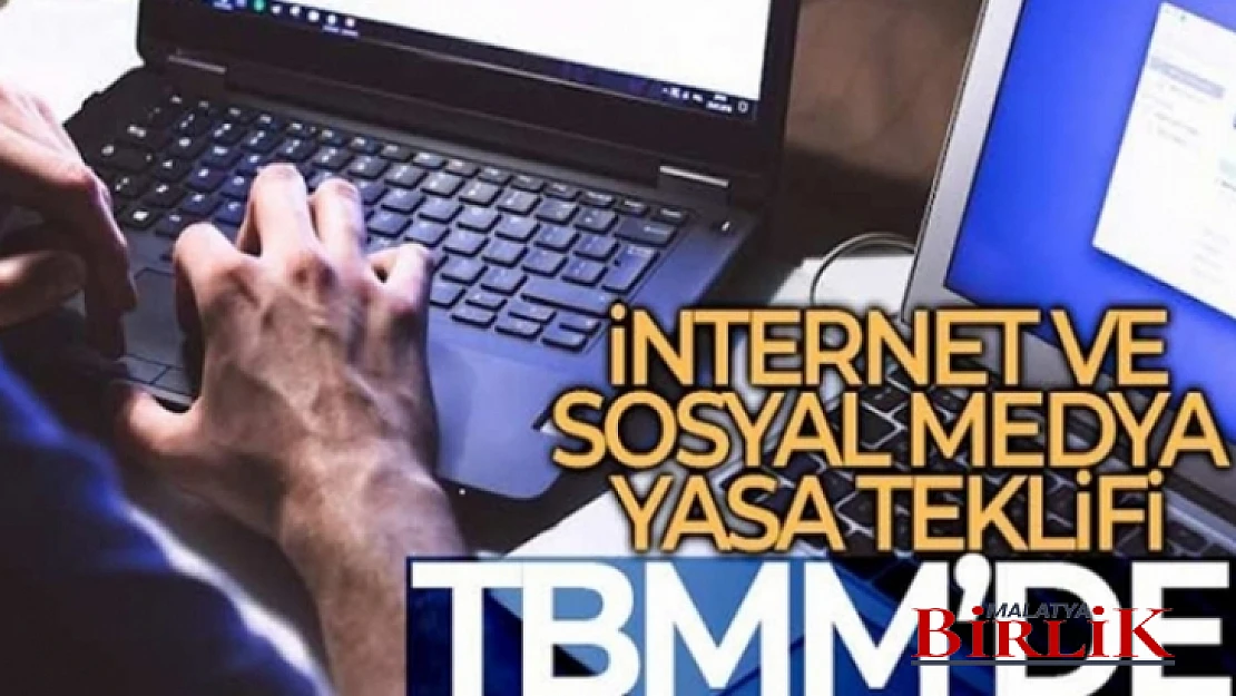 Dezenformasyonla Mücadele Yasası Ne Getiriyor?