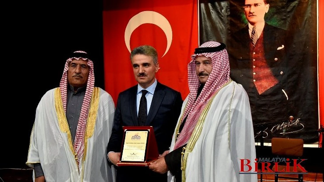 Dünya Göçmenler, Günü Etkinlikler