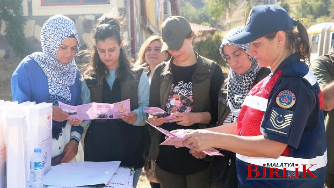 Dünya Hayvanları Koruma Günü Etkinliği Gerçekleştirildi