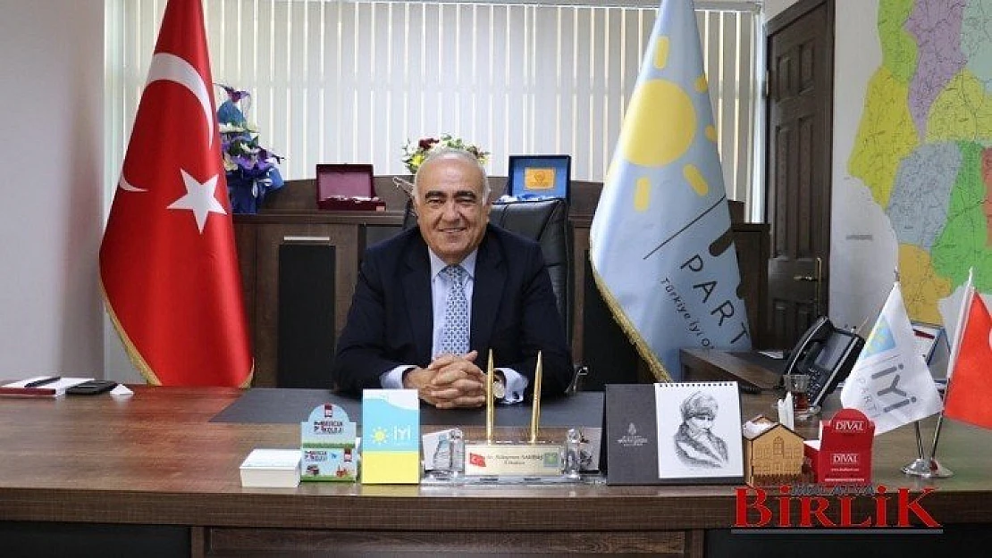 Evden Çıkmayın Derken İhtiyaçlar Göz Ardı Edilmemeli