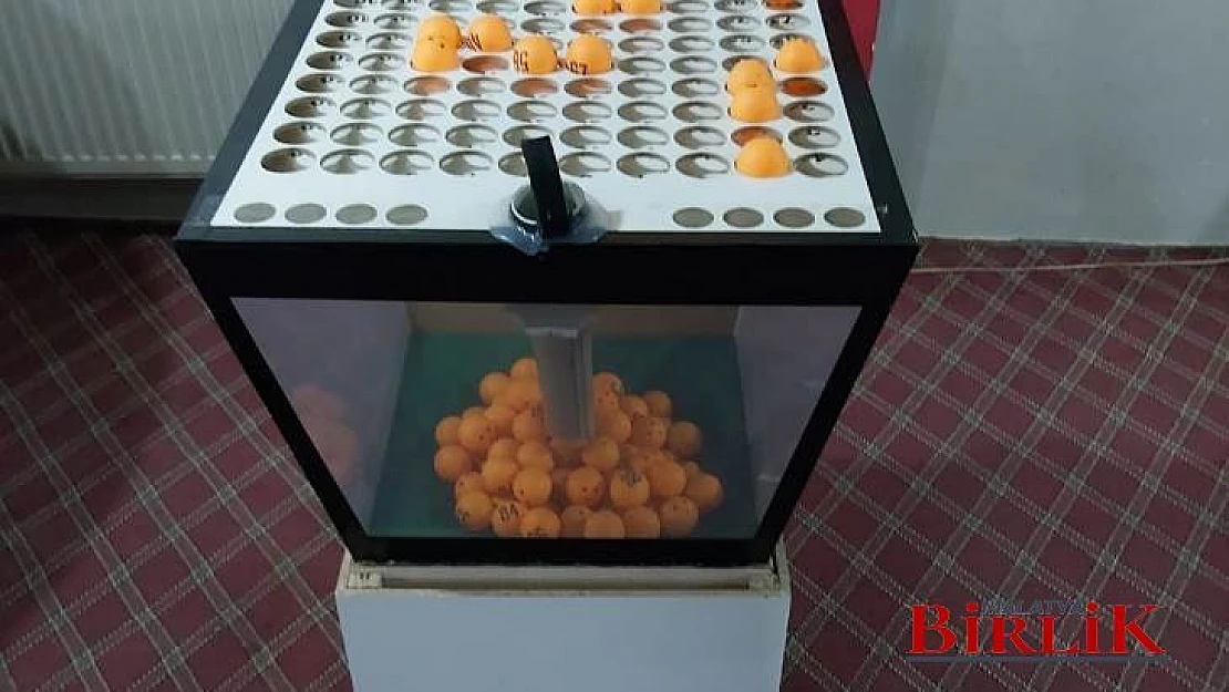 Fuhuş ve Kumar operasyonu