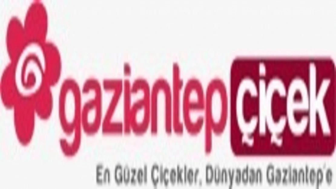 Gaziantep'te Çiçek Siparişleri Yüzde 200 Arttı: İşte Bunun Arkasındaki Şaşırtıcı Nedenler!