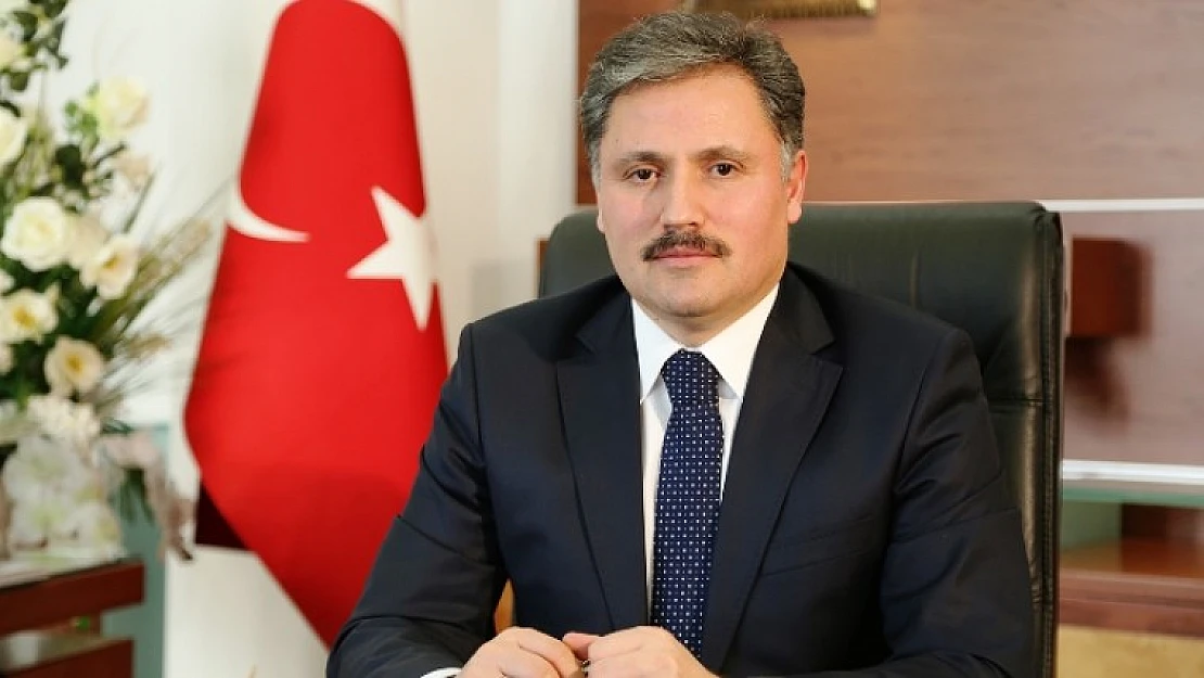 Başkan Çakır,Tarihimiz Zaferlerle Doludur