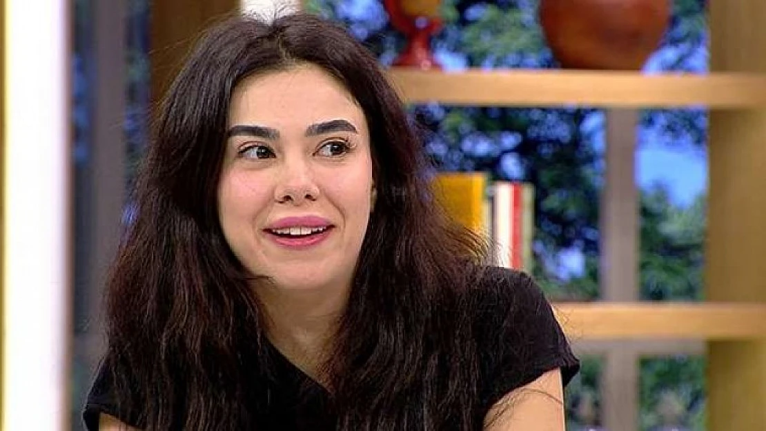 Asena'dan 'Ahlaksız Kadın İmajı' Hamlesi