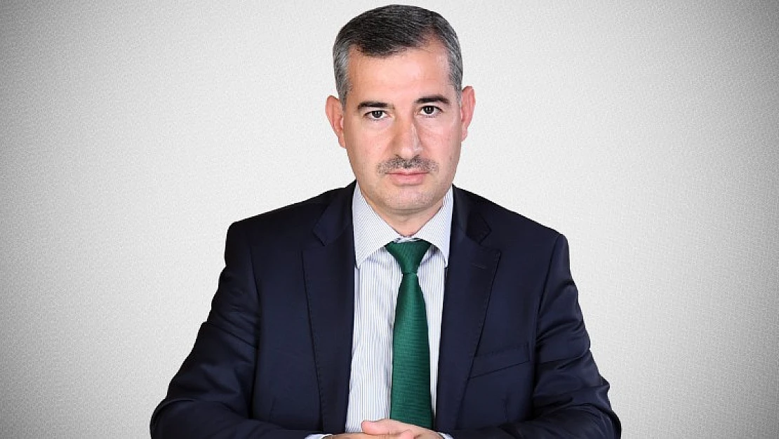 Fotoğraf Tutkunları 25 Haziran'a Kadar Başvuruda Bulanabilecekler
