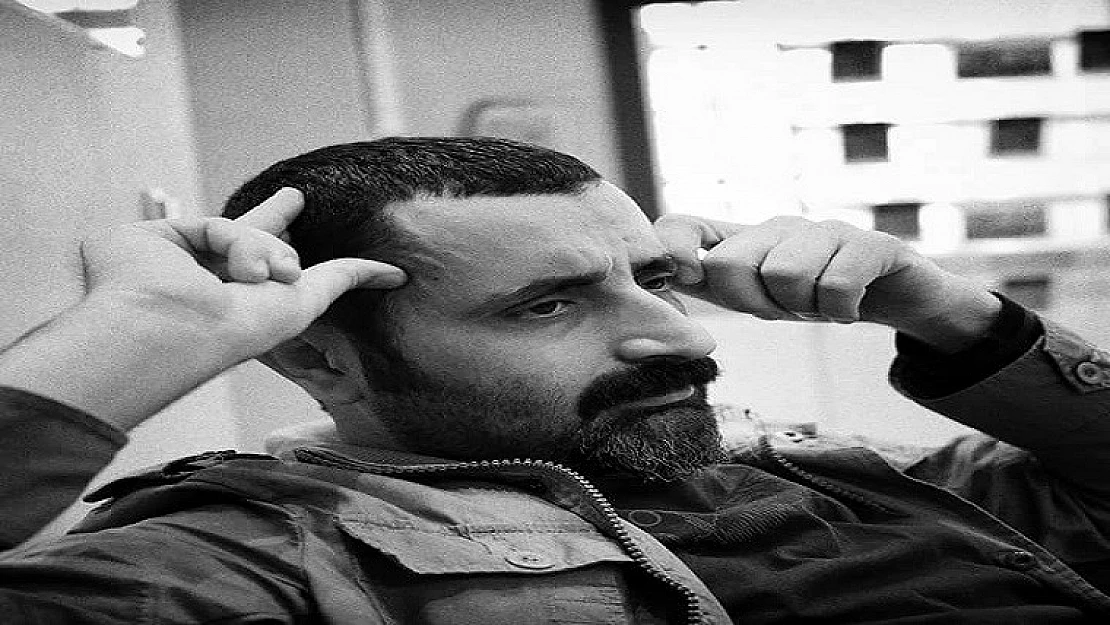 Fotoğraf Sanatçısı Serkan Çolak Fotokamp'a Katılacak