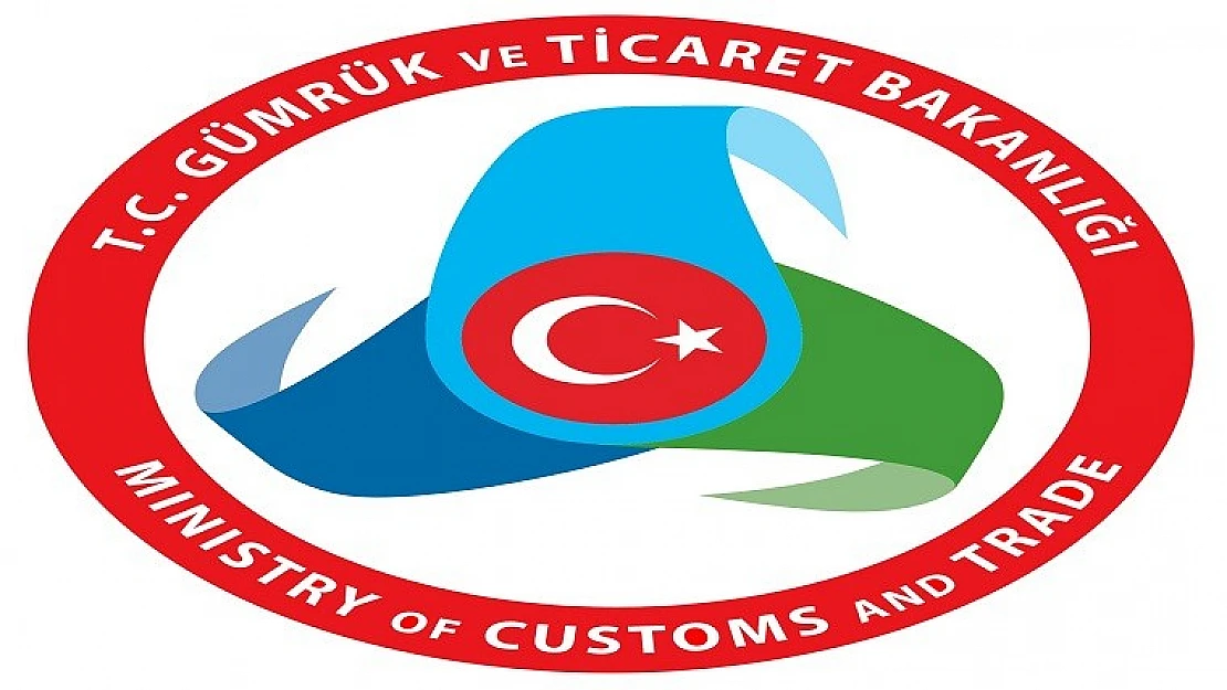 Yemek Kartı Yönetmelik Taslağı Görüşe Açıldı