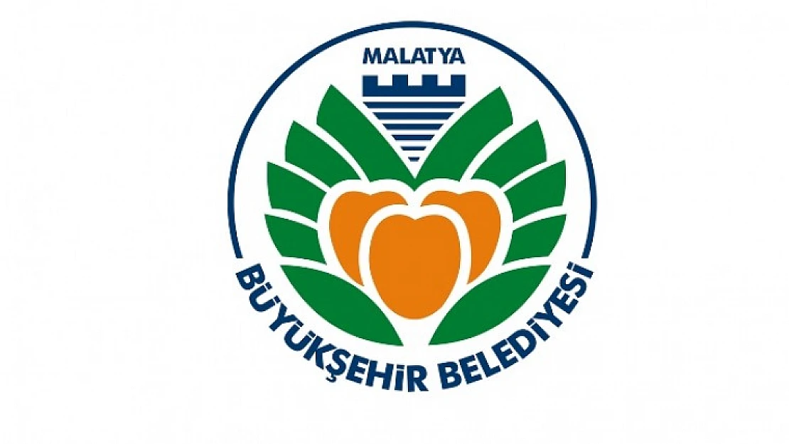 Büyükşehir Meclisi Çarşamba Günü Toplanıyor