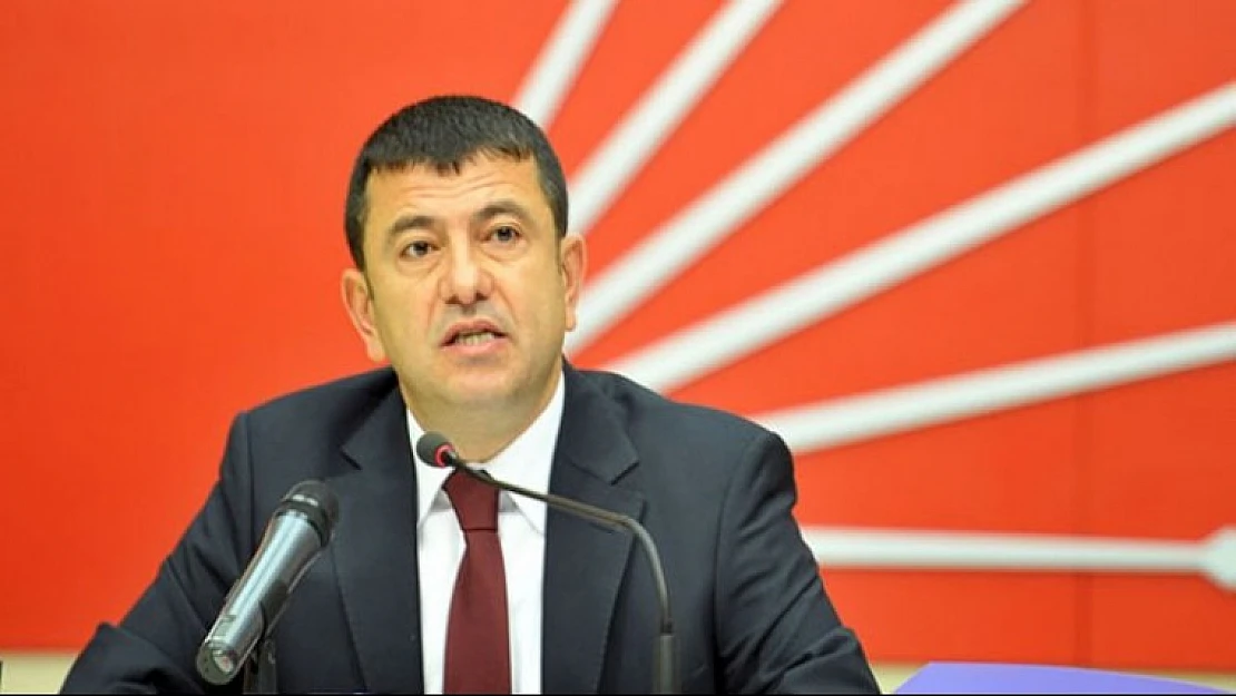 Ağbaba, Askerler Neden Hastanelik Oldu