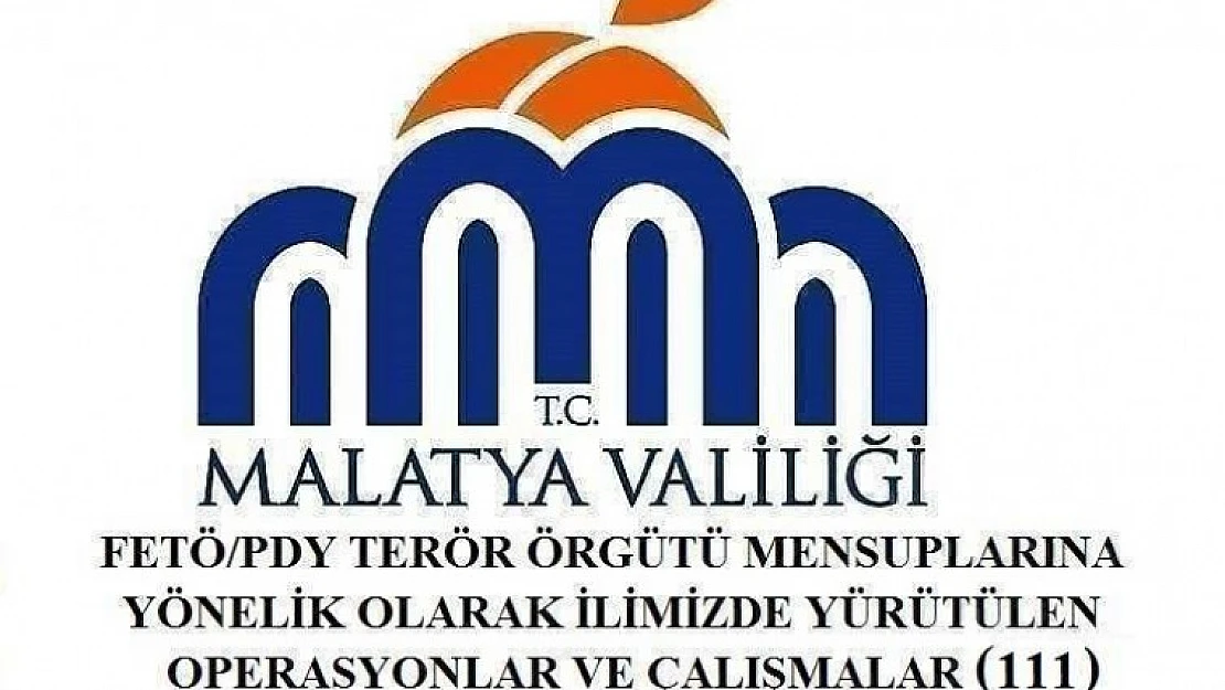 15 Şüpheli Gözaltına Alındı