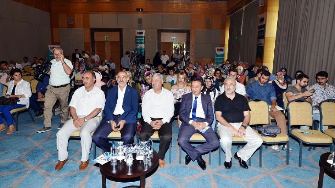 Polat, Bu Toprakların Mayasında Girişimcilik Var