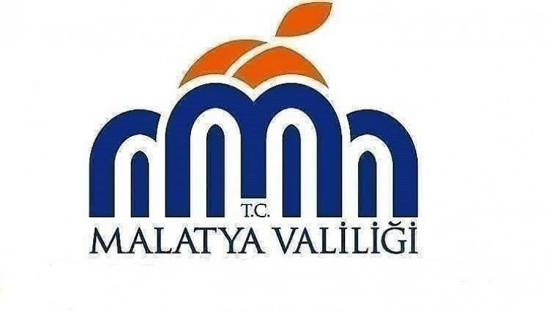Dolandırıcılık Konusunda Vatandaşlarımızın Dikkatine