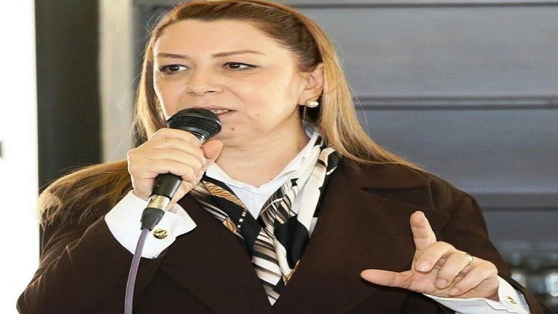 Çalık'tan Hekimhan ve Kuluncak İlçesindeki Afetzedelere Müjde