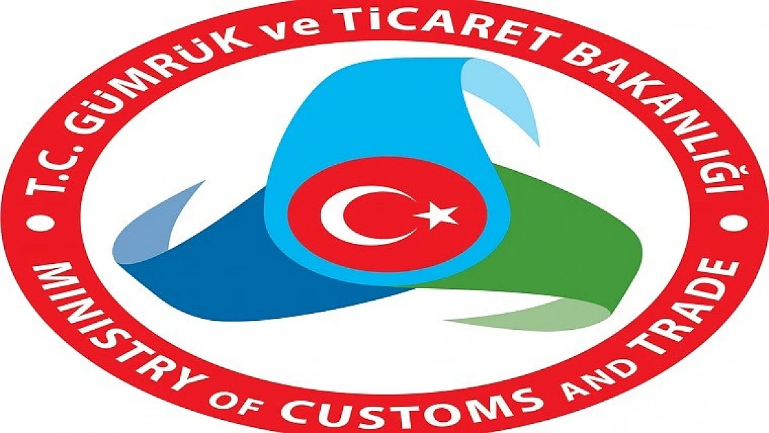 'Türkiye-Angola Karma Ekonomik Komisyonu I. Dönem Toplantı Tutanağı' İmzalandı