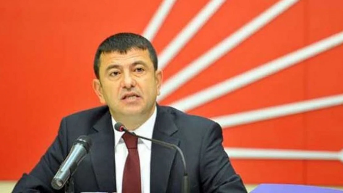 AFAD İpe Un Seriyor, Taşeron İşçileri Kadroya Almıyor
